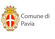 Eventi del Comune di Pavia