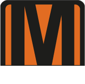 Metropolino